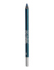 Urban Decay silmapliiats 24/7 Glide On Waterproof Eye Pencil, lsd, naistele