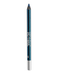 Urban Decay silmapliiats 24/7 Glide On Waterproof Eye Pencil, lsd, naistele