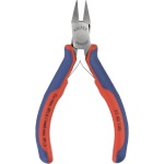 Knipex tangid Electronics Diagonal Cutter