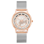 Juicy Couture naiste kell JC1217WTRT (Ø 36mm)