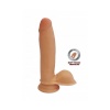 Get Real by Toyjoy Realistlik dildo