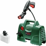 BOSCH Survepesur EasyAquatak 100 1200 W