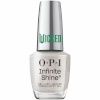 OPI küünelakk INFINITE SHINE WICKED Don't Hide Your Magic 15ml