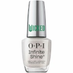 OPI küünelakk INFINITE SHINE WICKED Don't Hide Your Magic 15ml