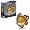 MEGA BRANDS konstruktor Pokémon Eevee