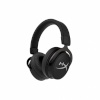 Hyperx Gaming kõrvaklapid Headset Cloud MIX Gunmetal