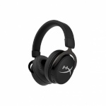 Hyperx Gaming kõrvaklapid Headset Cloud MIX Gunmetal