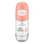 Essence küüneõli The Nail Care Oil 8ml, naistele