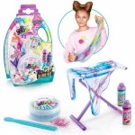 Canal Toys plastiliin Slime Tie & Dye Kit