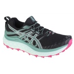 Asics jooksujalatsid naistele Trabuco Max W 1012A901-004 suurus 37,5