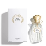 Annick Goutal naiste parfüüm EDT Rose Pompon 100ml