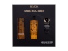 Revlon Professional komplekt Orofluido Elixir Hair Oil 100ml + Shampoo 240ml + Moisturizing Body Cream 50ml, naistele