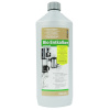 Scanpart katlakivieemaldaja Bio Descaler, 1L