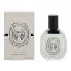 Diptyque naiste parfüüm EDT Olene 50ml