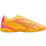 Puma jalgpallijalatsid Ultra Play IT 107766 03 suurus 41