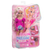 Mattel nukk Barbie Dream Besties, Malibu