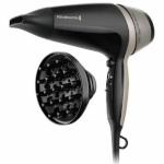 Remington föön D5715 2300W must Pronks 2300W