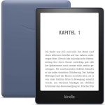 Amazon e-luger Kindle Paperwhite 11 16GB WiFi sinine