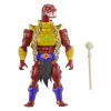 Mattel Masters of the Universe Origins Snake Men Vypor (14 cm)