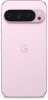 Google nutitelefon Pixel 9 Pro XL 256GB Rose, roosa