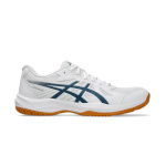 Asics võrkpallijalatsid Upcourt 6 1071A104 100 suurus 46