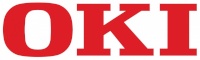 OKI tooner 46844013 for PRO1040/50 Tsüaan