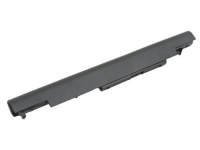 Avacom NOHP-JC04-P32 Notebook Spare Part Battery