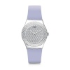 Swatch naiste kell YLS216