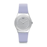 Swatch naiste kell YLS216