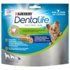 Purina Nestle maius koerale Dentalife Extra Mini, 69g