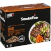 Weber grilltarvik SmokeFire Pellets Oak 8 kg