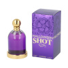 Halloween naiste parfüüm EDT Shot 100ml