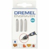 Dremel