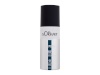 s.Oliver deodorant So Pure 150ml, meestele