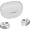 Bose kõrvaklapid Ultra Open Earbuds valge