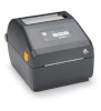 Zebra etiketiprinter ZD421T Thermal transfer 300 x 300 dpi 102 mm/sec Wired & Wireless Ethernet LAN Bluetooth