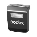 Godox SU1 externes Blitzmodul for V1PRO (SU100)