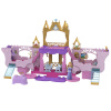 Mattel mängufiguur Set Princess Disney Karoca-castle 2w1