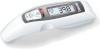 Beurer termomeeter FT65 Multifunction Thermometer, valge