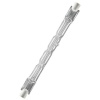 Osram halogeenpirn Haloline Eco Halogen Rod, 120W, 230V, R7s, 114,2mm