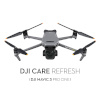 DJI Care Refresh 2-Year Plan Card - DJI Mavic 3 Pro Cine Combo