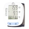 Depan vererõhumõõtja 01003001 Automatic Wrist Blood Pressure Monitor, valge