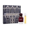 Givenchy komplekt L'Interdit Rouge 50ml + EDP 12,5ml, naistele