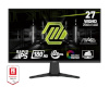 MSI monitor MAG 275QF