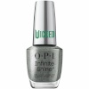 OPI küünelakk INFINITE SHINE WICKED It's the Shiz 15ml