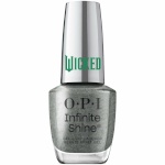 OPI küünelakk INFINITE SHINE WICKED It's the Shiz 15ml