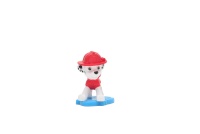 Paw Patrol figure set Mini Figure, assort., 6071176