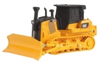 Carrera CAT RC Bulldozer 1:64