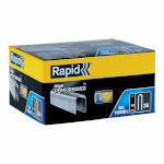 Rapid klambrid dp 11884410 5000tk