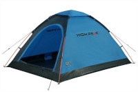 High Peak telk Monodome XL sinine Dome/Igloo tent 10164